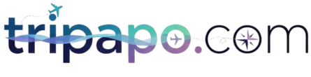 tripapo.com logo